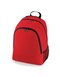 Universal Backpack