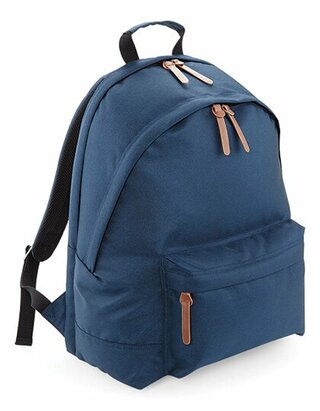 Campus Laptop Backpack