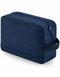BG277 Recycled Essentials Wash Bag