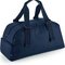 BG278 Recycled Essentials Holdall