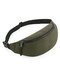 Recycled Waistpack