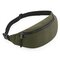 Recycled Waistpack