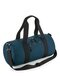 Recycled Barrel Bag