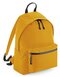 Recycled Backpack