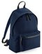 Recycled Backpack
