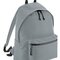 Recycled Backpack