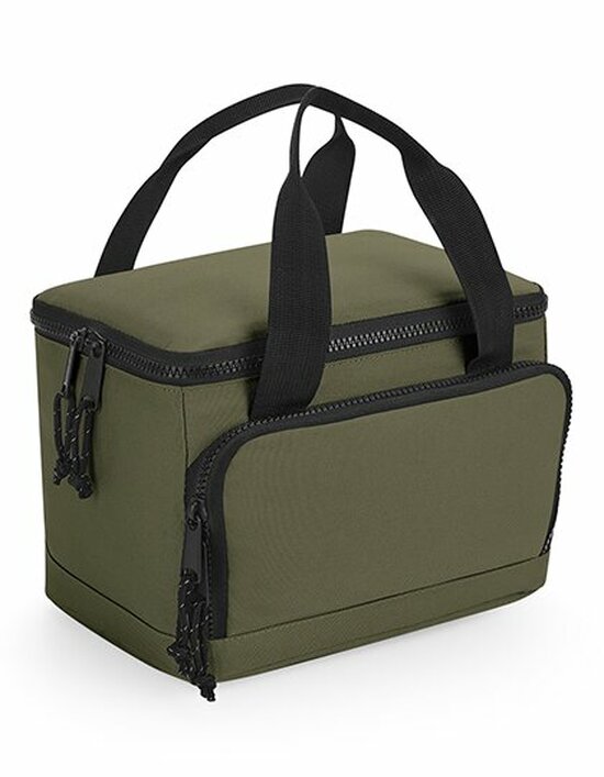 BG288 Recycled Mini Cooler Bag