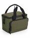 BG288 Recycled Mini Cooler Bag