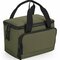 BG288 Recycled Mini Cooler Bag