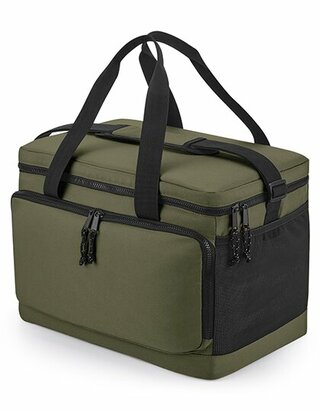 BG290 Recycled Large Cooler Shoulder Bag