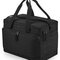 BG290 Recycled Large Cooler Shoulder Bag