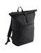 BagBase Athlux Roll-Top Backpack