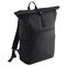 BagBase Athlux Roll-Top Backpack