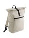 BagBase Athlux Roll-Top Backpack