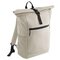 BagBase Athlux Roll-Top Backpack