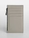 BG326 Matte PU Card Holder