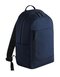 BagBase Everyday Carry 22 Litre Backpack