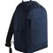 BagBase Everyday Carry 22 Litre Backpack
