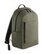 BagBase Everyday Carry 22 Litre Backpack
