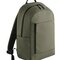 BagBase Everyday Carry 22 Litre Backpack