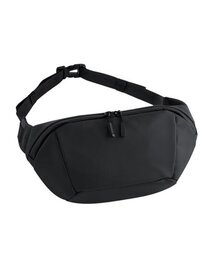 BagBase Everyday Carry 5 Litre Cross Body