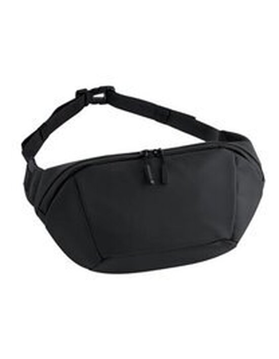 BagBase Everyday Carry 5 Litre Cross Body
