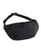 BagBase Everyday Carry 5 Litre Cross Body