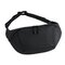 BagBase Everyday Carry 5 Litre Cross Body
