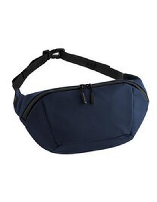 BagBase Everyday Carry 5 Litre Cross Body