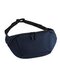 BagBase Everyday Carry 5 Litre Cross Body