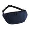 BagBase Everyday Carry 5 Litre Cross Body