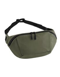 BagBase Everyday Carry 5 Litre Cross Body