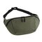 BagBase Everyday Carry 5 Litre Cross Body