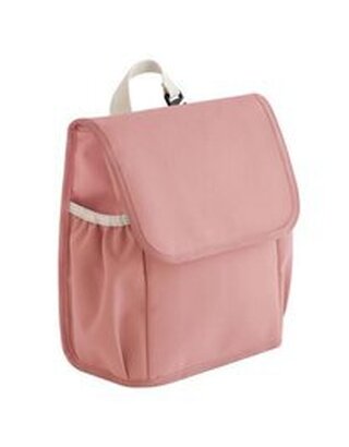 BagBase Kids Adventure Cooler Bag