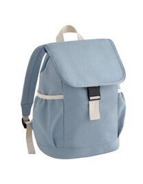 BagBase Kids Adventure Backpack
