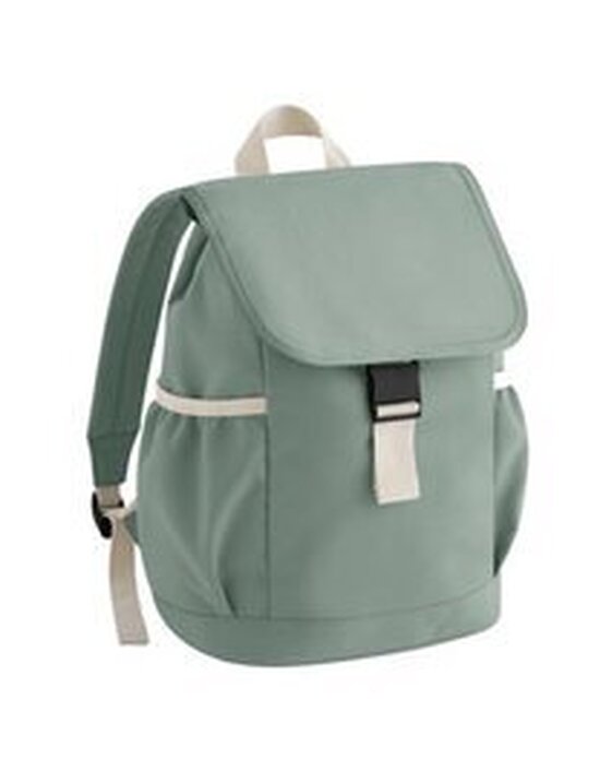 BagBase Kids Adventure Backpack