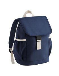 BagBase Kids Adventure Backpack