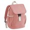 BagBase Kids Adventure Backpack