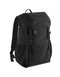 BagBase Ramble Backpack