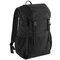 BagBase Ramble Backpack