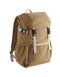 BagBase Ramble Backpack