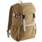 BagBase Ramble Backpack