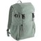 BagBase Ramble Backpack