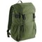 BagBase Ramble Backpack