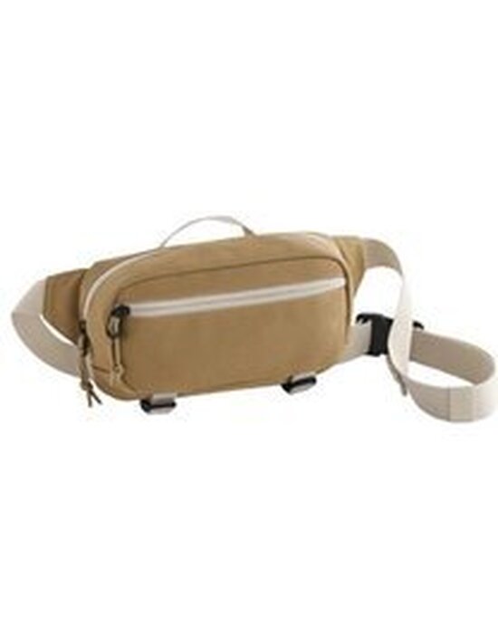 BagBase Ramble Belt Bag