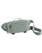 BagBase Ramble Belt Bag