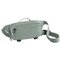 BagBase Ramble Belt Bag
