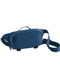 BagBase Ramble Belt Bag