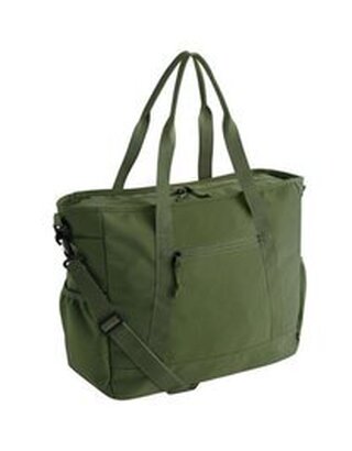BagBase Ramble Tote