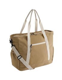 BagBase Ramble Tote